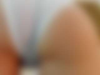 Indi-catalina's Live Sex Cam Show