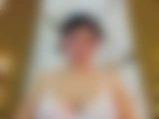 Indi-catalina's Live Sex Cam Show
