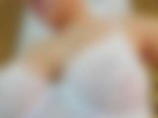 Indi-catalina's Live Sex Cam Show