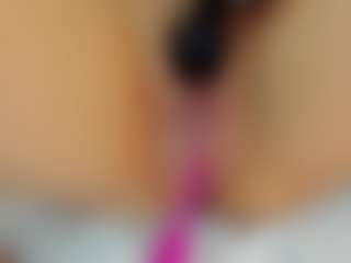 Indi-catalina's Live Sex Cam Show