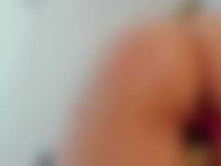 Indi-catalina's Live Sex Cam Show