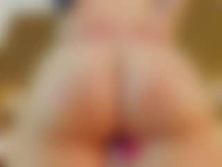 Live cam show with Indi-catalina - Solo on Camiplay Live