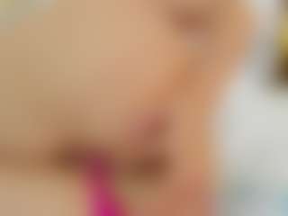Indi-catalina's Live Sex Cam Show