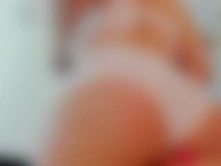 Indi-catalina's Live Sex Cam Show