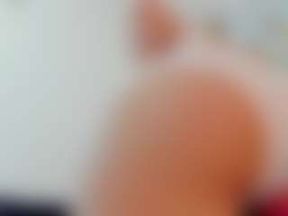 Indi-catalina's Live Sex Cam Show