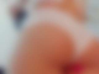 Indi-catalina's Live Sex Cam Show