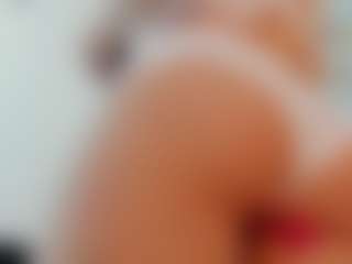 Indi-catalina's Live Sex Cam Show