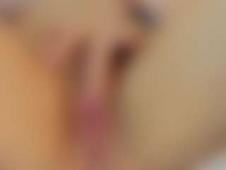 Live cam show with Indi-catalina - Bondage on luckytryst.com
