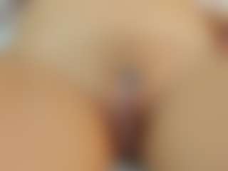 Live cam show with Indi-catalina - Thick on testsause.com