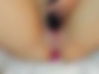 Indi-catalina's Live Sex Cam Show