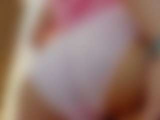 Indi-catalina's Live Sex Cam Show