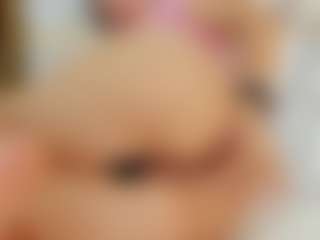 Indi-catalina's Live Sex Cam Show