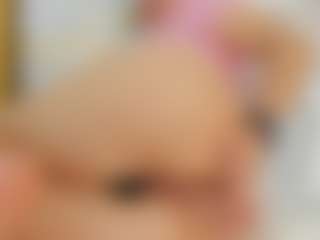 Indi-catalina's Live Sex Cam Show