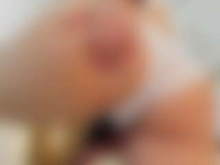 Indi-catalina's Live Sex Cam Show