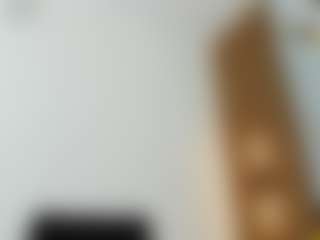 Indi-catalina's Live Sex Cam Show