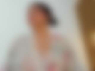 Indi-catalina's Live Sex Cam Show