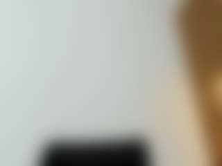 Live-camshow met Indi-catalina - Bondage op Camsoda
