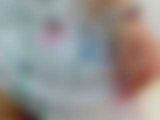 Indi-catalina's Live Sex Cam Show