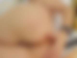 Indi-catalina's Live Sex Cam Show