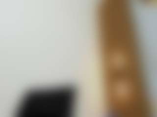 Live cam show with Indi-catalina - Wet on https://playwithruby.com