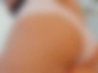 Indi-catalina's Live Sex Cam Show