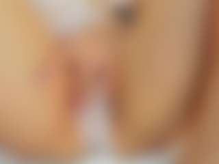 Live-Cam-Show mit Indi-catalina - Ass Bouncing auf Camsoda
