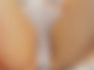 Live cam show with Indi-catalina - Bondage on Gym Cam Girls