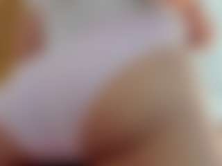 Live-sekscamshow van Indi-catalina
