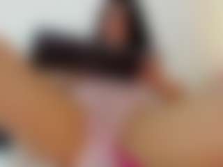 Live cam show with Indi-catalina - Bondage on camwithhim.com