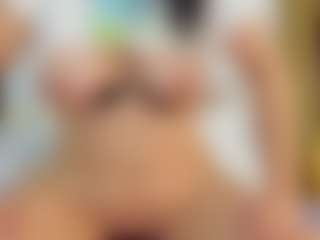 Indi-catalina's Live Sex Cam Show