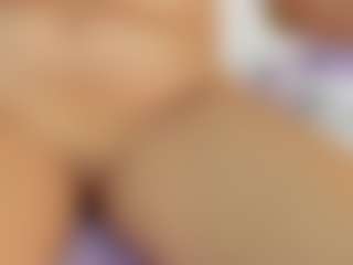 Indi-catalina's Live Sex Cam Show