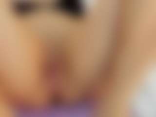 Indi-catalina's Live Sex Cam Show