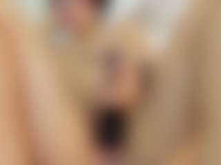 Live cam show with Indi-catalina - Public Toys on Fling VIP Chat
