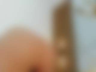 Indi-catalina's Live Sex Cam Show