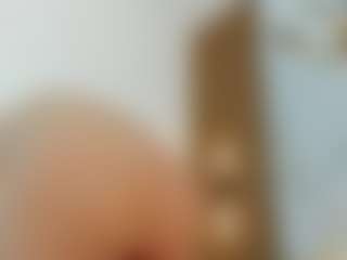 Indi-catalina's Live Sex Cam Show