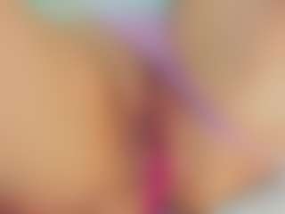 Live cam show with Indi-catalina - Moaning on Nude Chat * 1 On 1 Webcam Sex * Live Cam Show