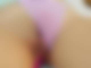 Indi-catalina's Live Sex Cam Show