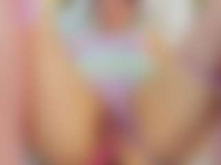 Indi-catalina's Live Sex Cam Show