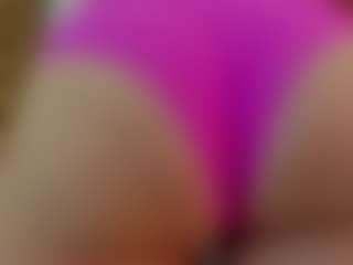 Live cam show with Indi-catalina - Double Penetration on Camsoda
