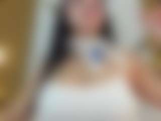 Live cam show with Indi-catalina - Moaning on Strip Flash - Live Sex Shows