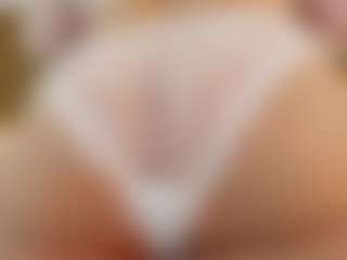 Indi-catalina's Live Sex Cam Show