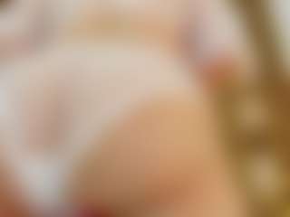 Indi-catalina's Live Sex Cam Show
