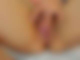Indi-catalina's Live Sex Cam Show