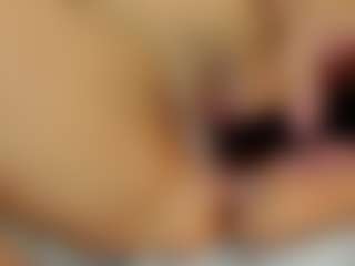 Indi-catalina's Live Sex Cam Show