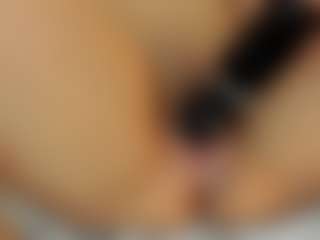 Indi-catalina's Live Sex Cam Show