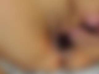 Indi-catalina's Live Sex Cam Show
