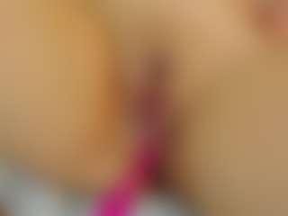 Indi-catalina's Live Sex Cam Show