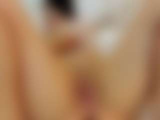 Indi-catalina's Live Sex Cam Show