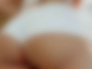 Indi-catalina's Live Sex Cam Show