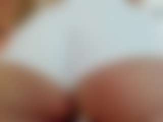 Indi-catalina's Live Sex Cam Show